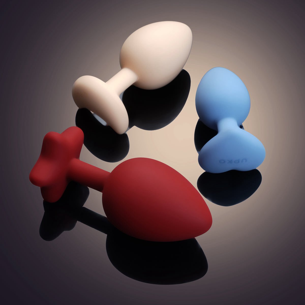 UPKO_official tweet media