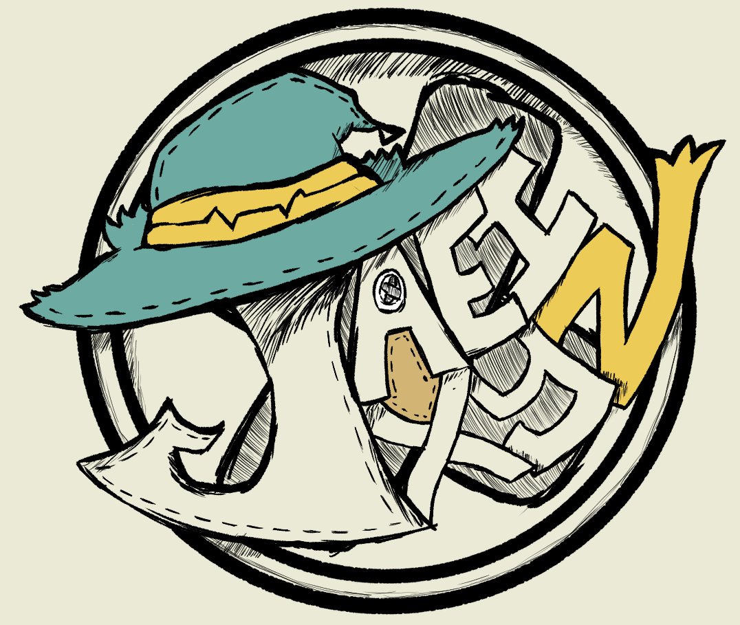 Hyperfocused on a random gag and now this exist,
Kind of proud of it actually! (WIP though)