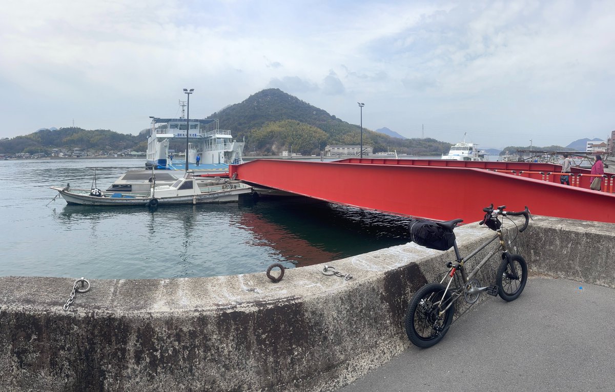 野口商会@新商品続々入荷中 (@noguchi_shokai) / Posts / X