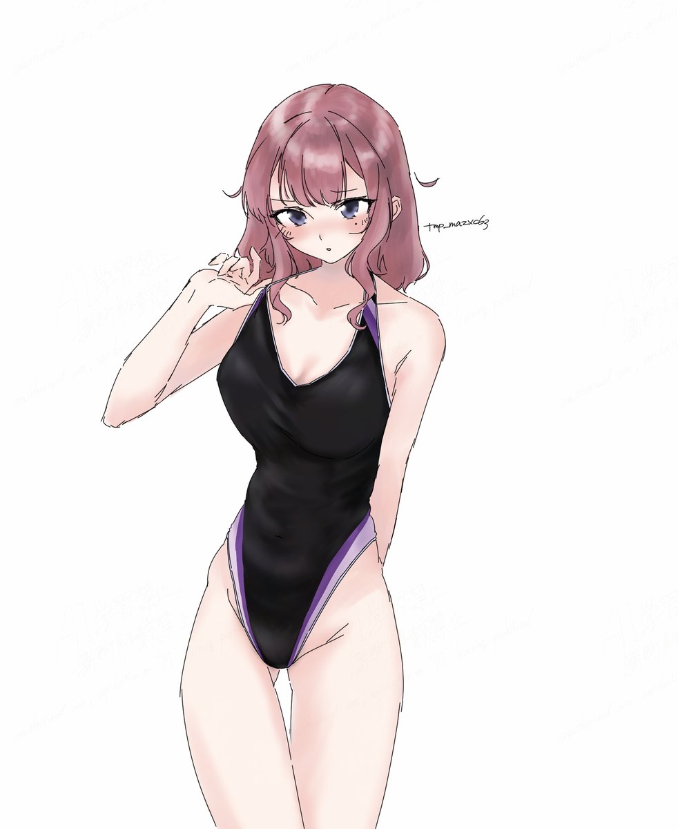 tmp_mazxc63's tweet image. 