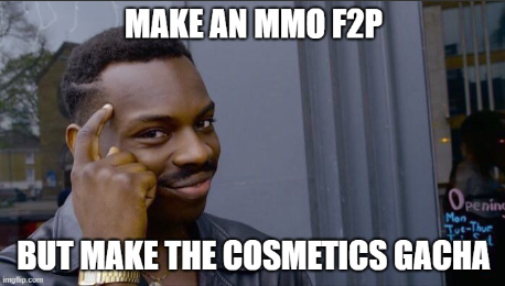 PlayerAuctions's tweet photo. It's a good compromise, tho. 👍
#WhereWindsMeet #MMO #MMOF2P #Gacha #PlayerAuctions https://t.co/1M6wjpK8BS