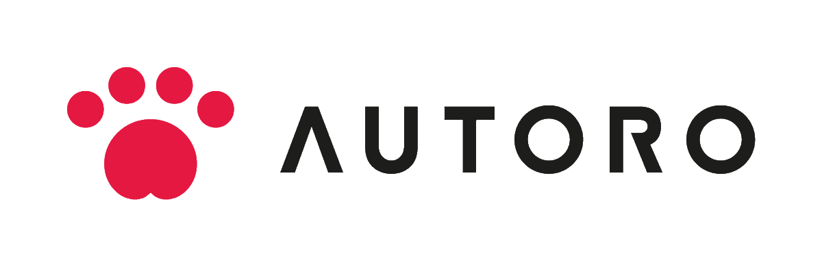 open_group_PR's tweet image. 【プレスリリース】
奈良・京都南部を中心に、注文・分譲住宅・リフォーム・不動産等の事業を展開するアイニコグループのAUTORO活用事例を公開しました！

👇全文
open-group.co.jp/info/2025/11/a…

#AUTORO #RPA #AI #オープングループ #アイニコグループ #活用事例 #業務自動化 #業務効率化 #働き方改革