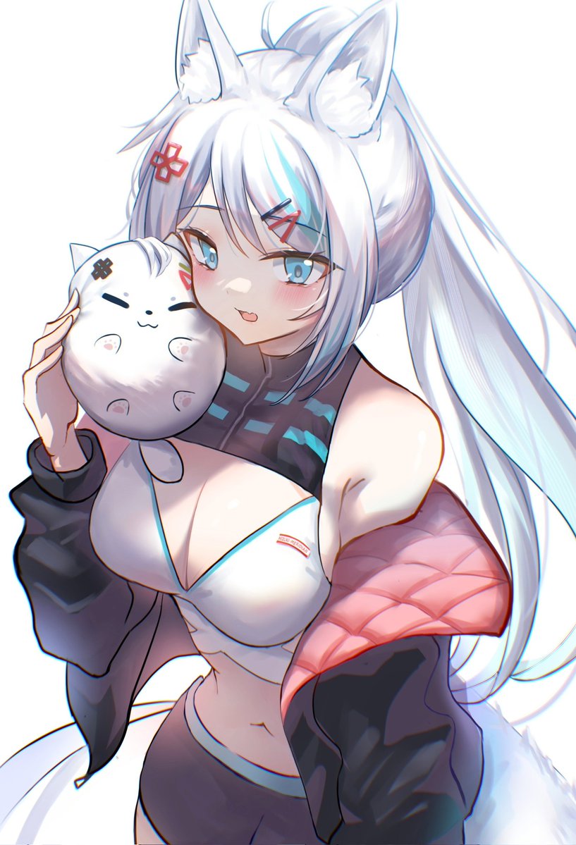 cocoa_2080's tweet image. ✨️《接委託+抽獎》

🤍商用驚喜包

$2500

▢半身單色背景
▢擅長女生
▢參考圖⬇
其他規定私訊詢問

第一位委託-500

🤍追蹤+RT+留言人設抽一位頭貼
11/22抽

#擴散希望 #接委託 #抽獎