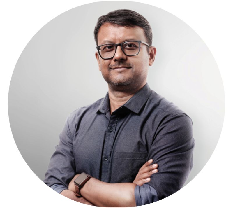 The QuAN2M Lab @IISc tweet media