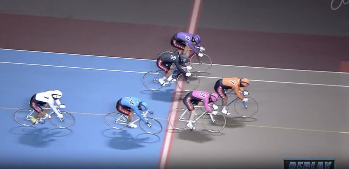 SaltyDog_53's tweet image. 小倉2R 予想note

7-9-8しかない😭
note買われないと思ったらXでポストしてなかった 笑