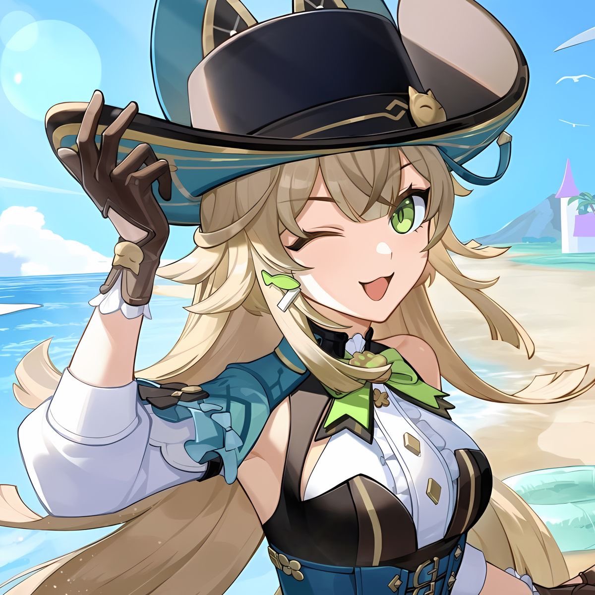 clqudprime's tweet image. as promised, welkin giveaway!!

- 3 winners
- follow me + rt this post
- optional: comment your main

ends on november 27th