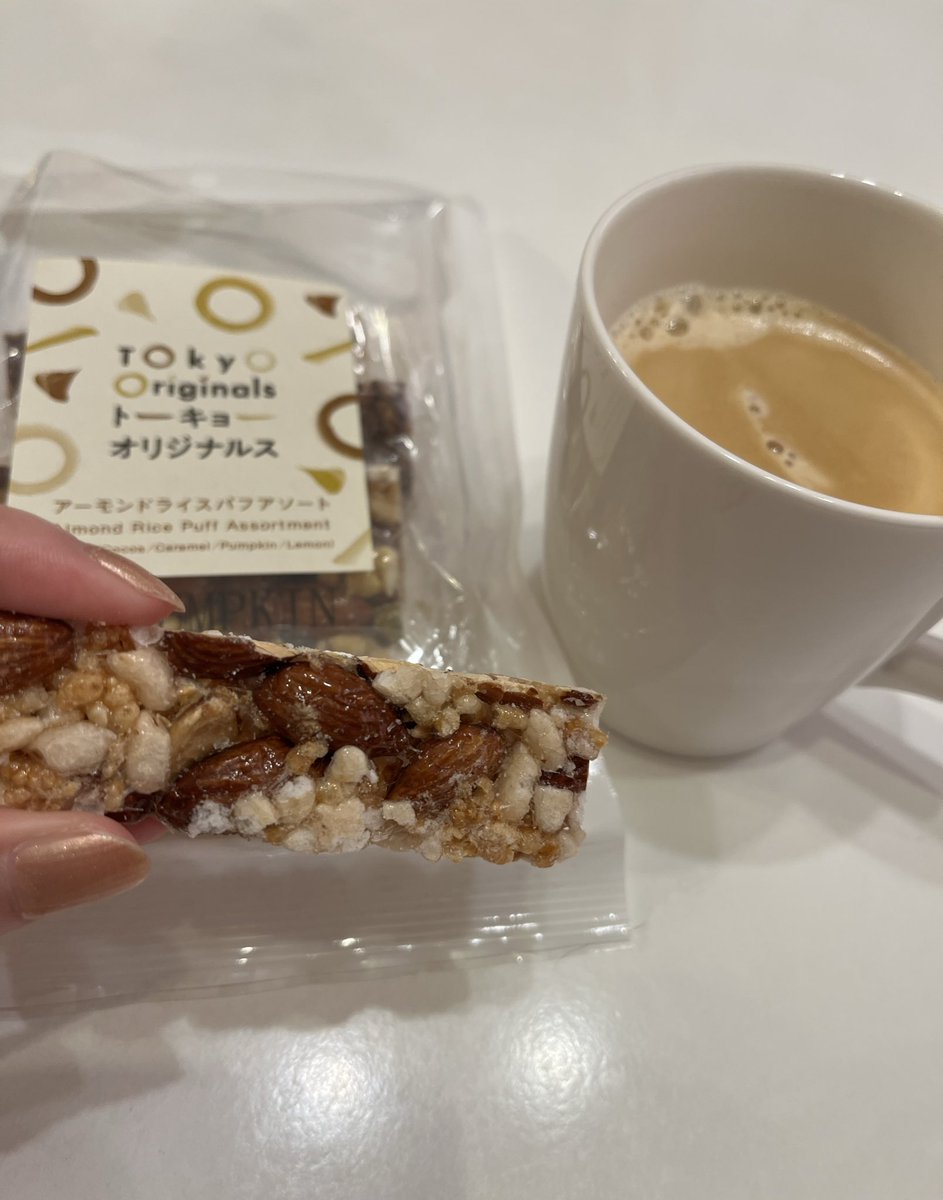 J05988826's tweet image. 今日の☕️タイムはDestruction聴いちゃうね
ずっと来日待ってたからホント嬉しい
キャパの少なさに驚きだけど日本だとこれくらいなのかなぁ、悲しいことに…
一瞬でsoldするくらいだと良いね
(自分が取れないと困るけど)

"A.N.G.S.T."
youtu.be/iY-YryTp3Z8?si…
#Destruction