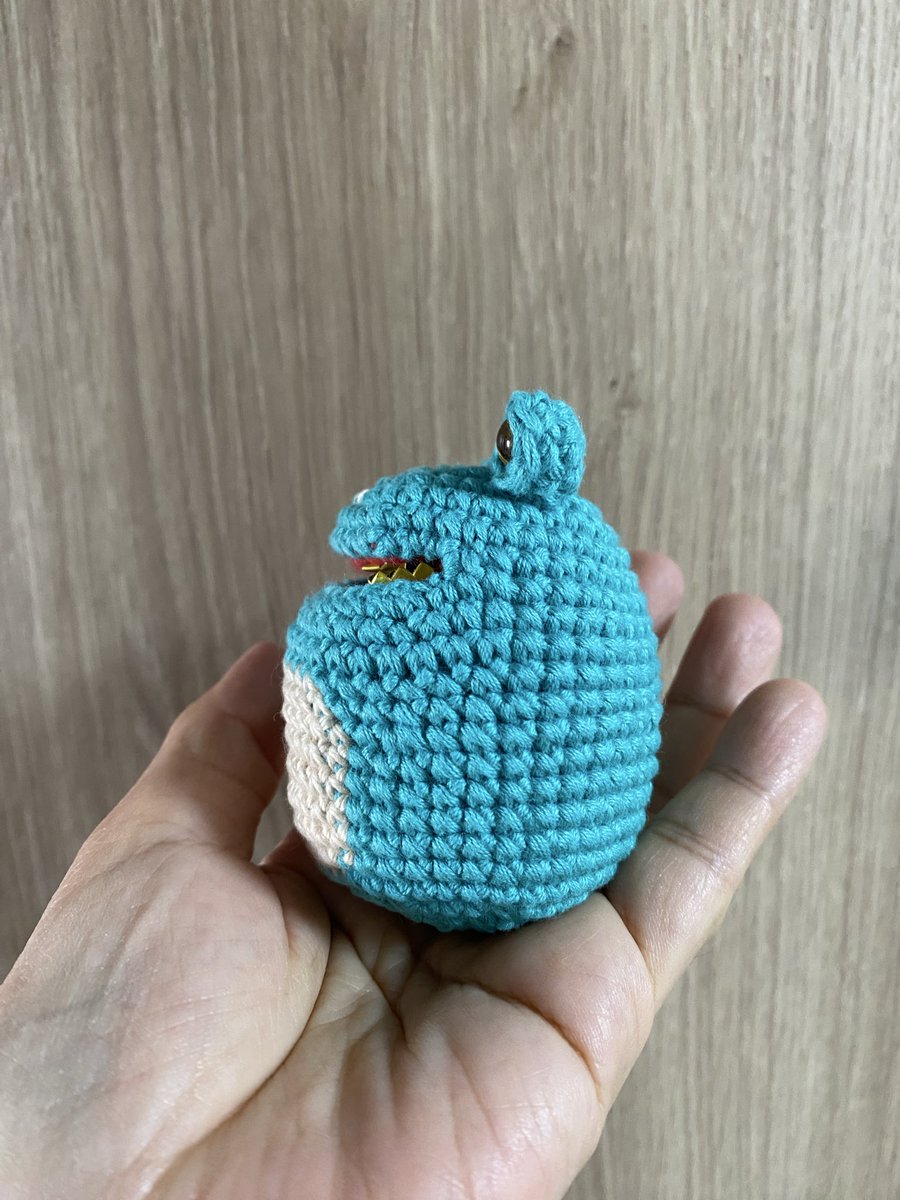 梅桃さくら (@umemomo_s) / Posts / X