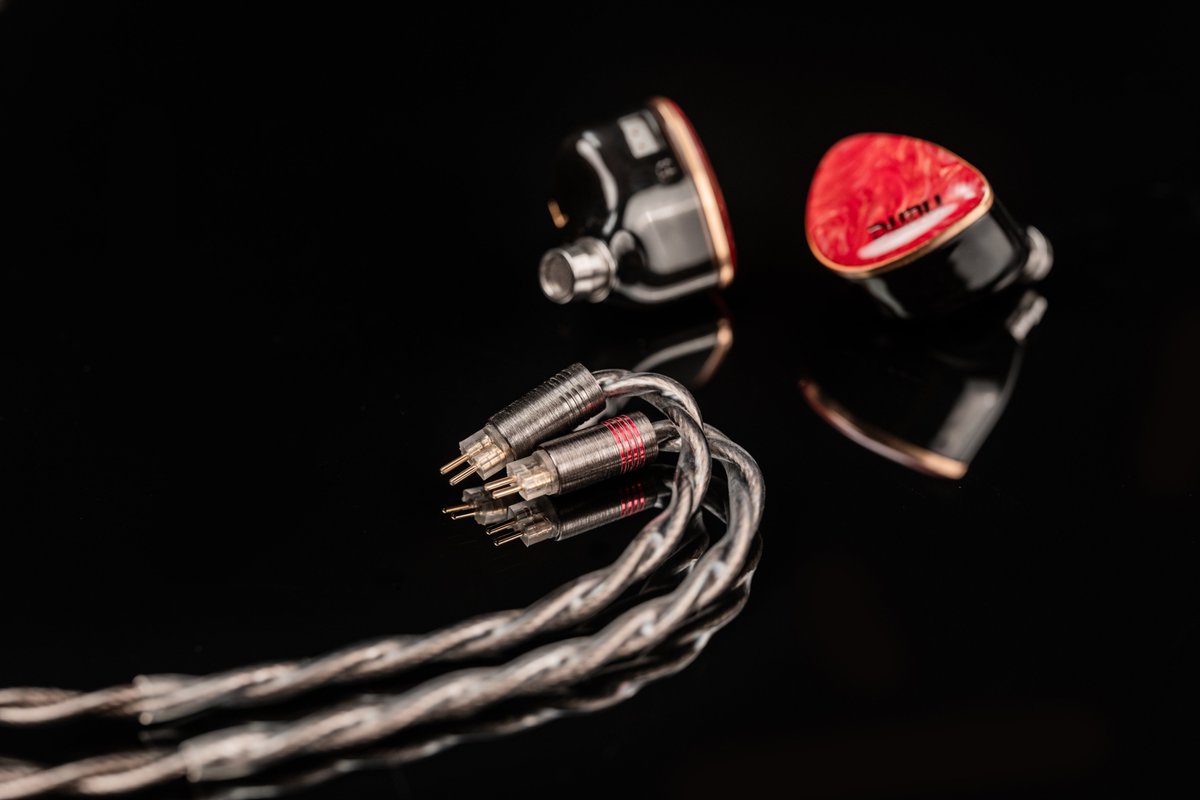 ぼのぼの様用 ぼのぼの🐒🍌🎧👟 (@DMF_BonoBono) / Posts / X