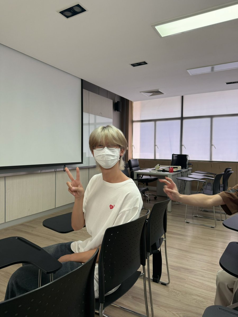 ที่ที่อันตรายที่สุด คือที่ที่ปลอดภัยที่สุด