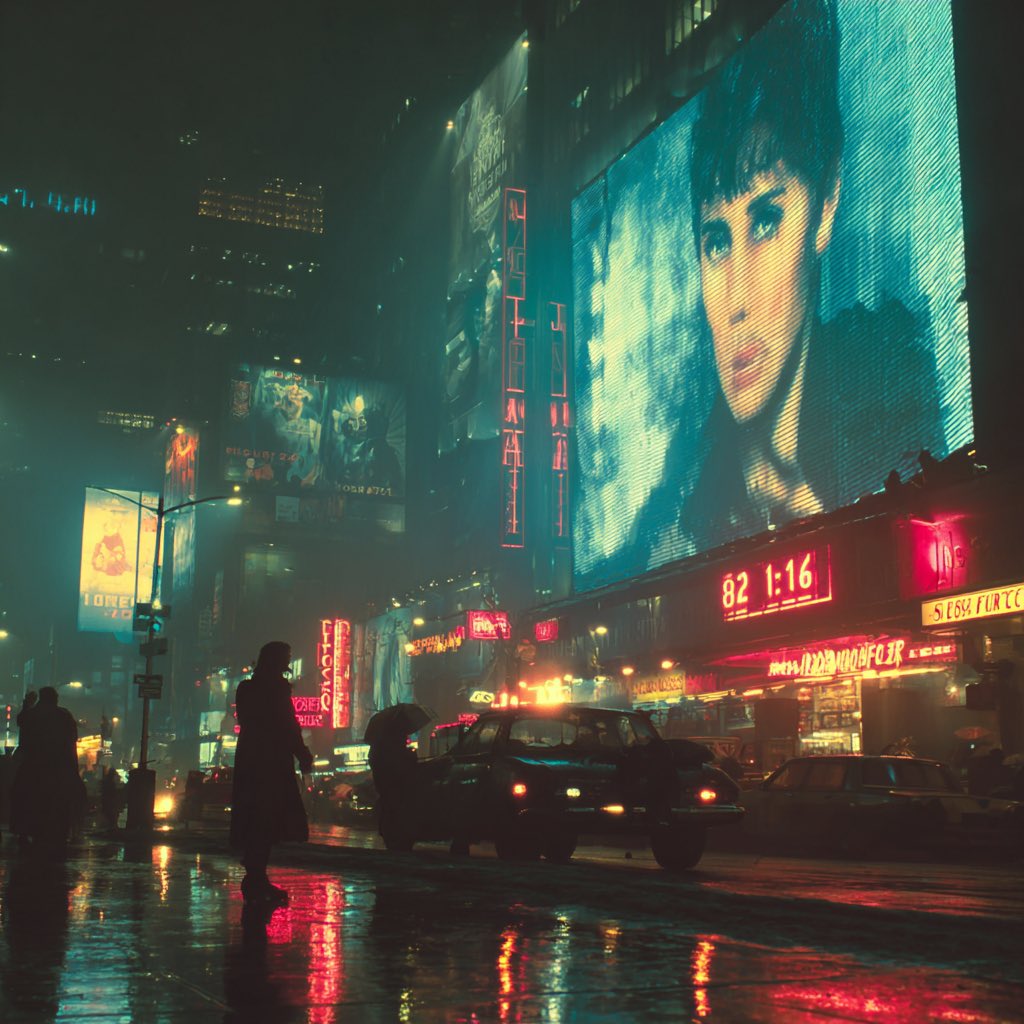 specwave_ai's tweet image. 미드저니로 이미지 만들때
“중요도 높은 키워드 순서”대로
프롬프트 작성하세요.

앞에 먼저 작성된 키워드가
더 강하게 반영됩니다.