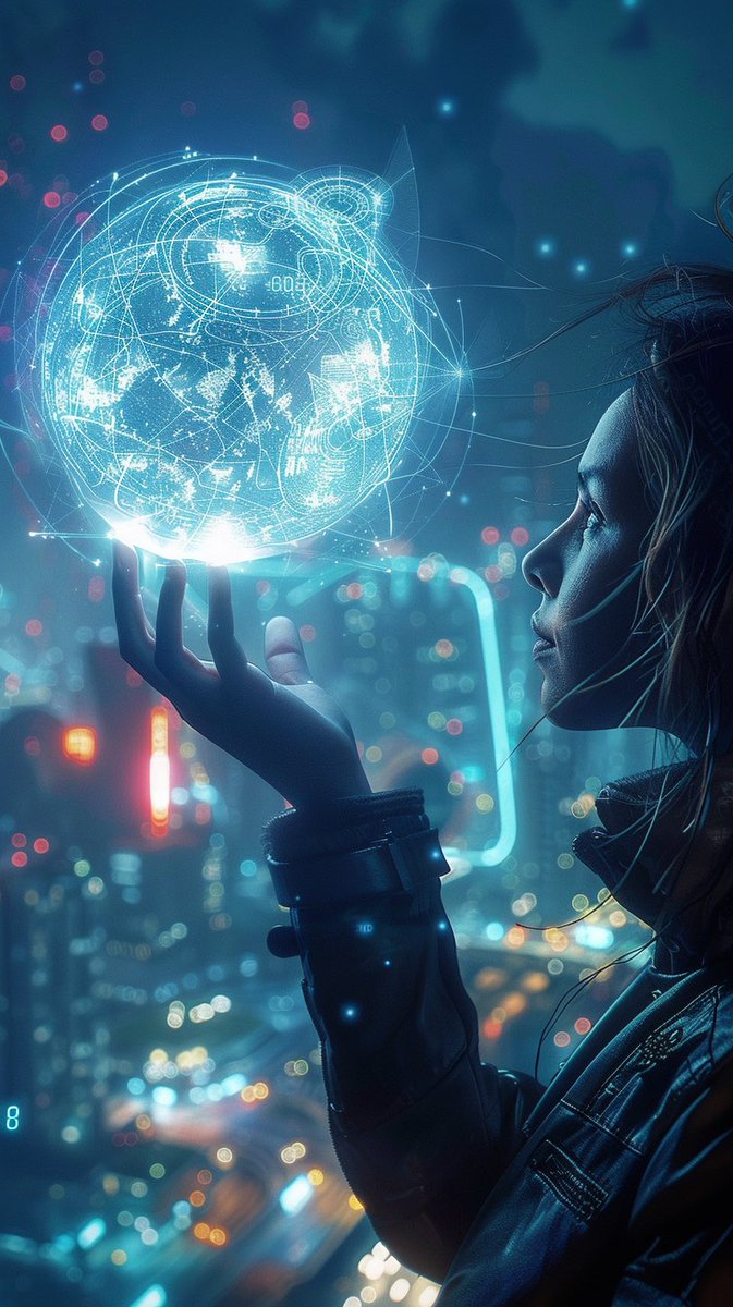 specwave_ai's tweet image. 미드저니로 이미지 만들때
“중요도 높은 키워드 순서”대로
프롬프트 작성하세요.

앞에 먼저 작성된 키워드가
더 강하게 반영됩니다.