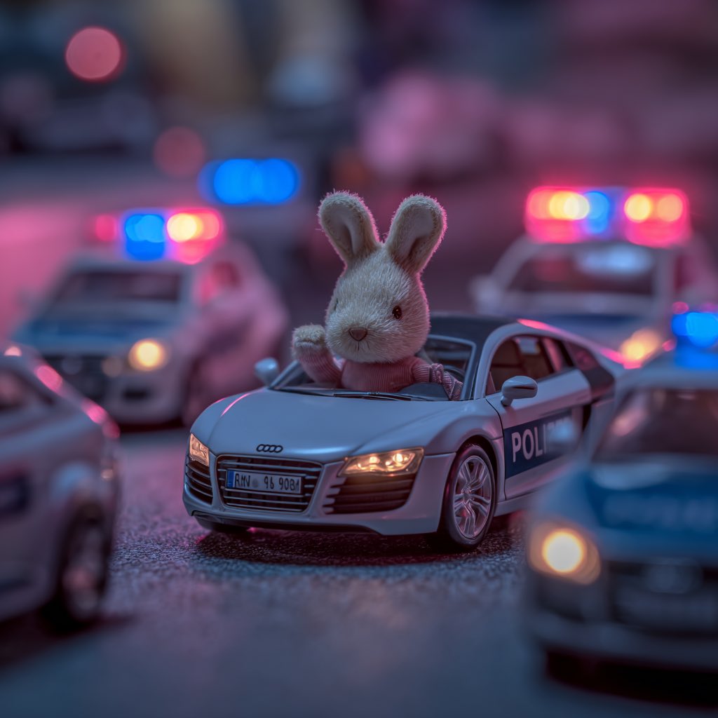 specwave_ai's tweet image. 미드저니로 이미지 만들때
“중요도 높은 키워드 순서”대로
프롬프트 작성하세요.

앞에 먼저 작성된 키워드가
더 강하게 반영됩니다.