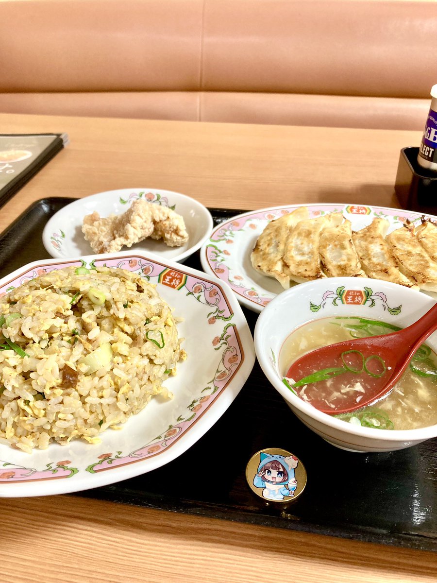 記念メダル　メダルゾンビ 記念メダル・メダルゾンビch (@Y1ZELZDOXUKFk3p) / Posts / X