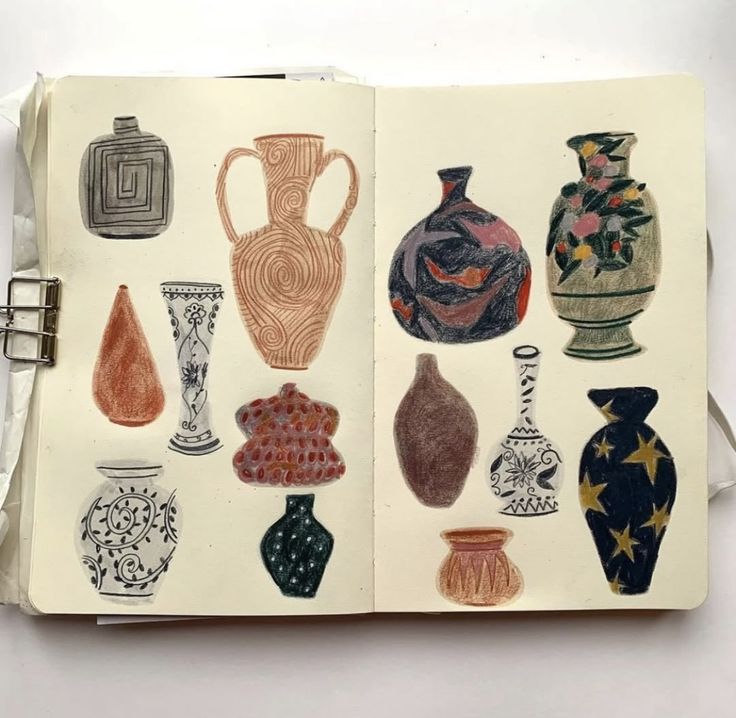 solukayna's tweet image. 