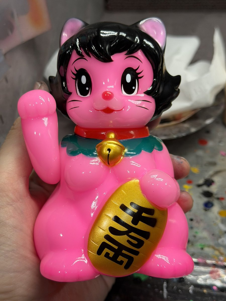 ピンクトイズ 海の怪獣 アワビラス 蓄光 レッドシャーク ソフビ 官能ソフビ ピンクトイズ 海の怪獣 アワビラス 蓄光 レッドシャーク ソフビ 官能