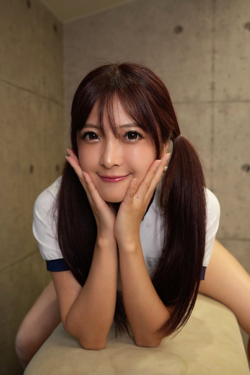 わかなさん専用ページ わかな🥟 (@s2wkns2) / Posts / X