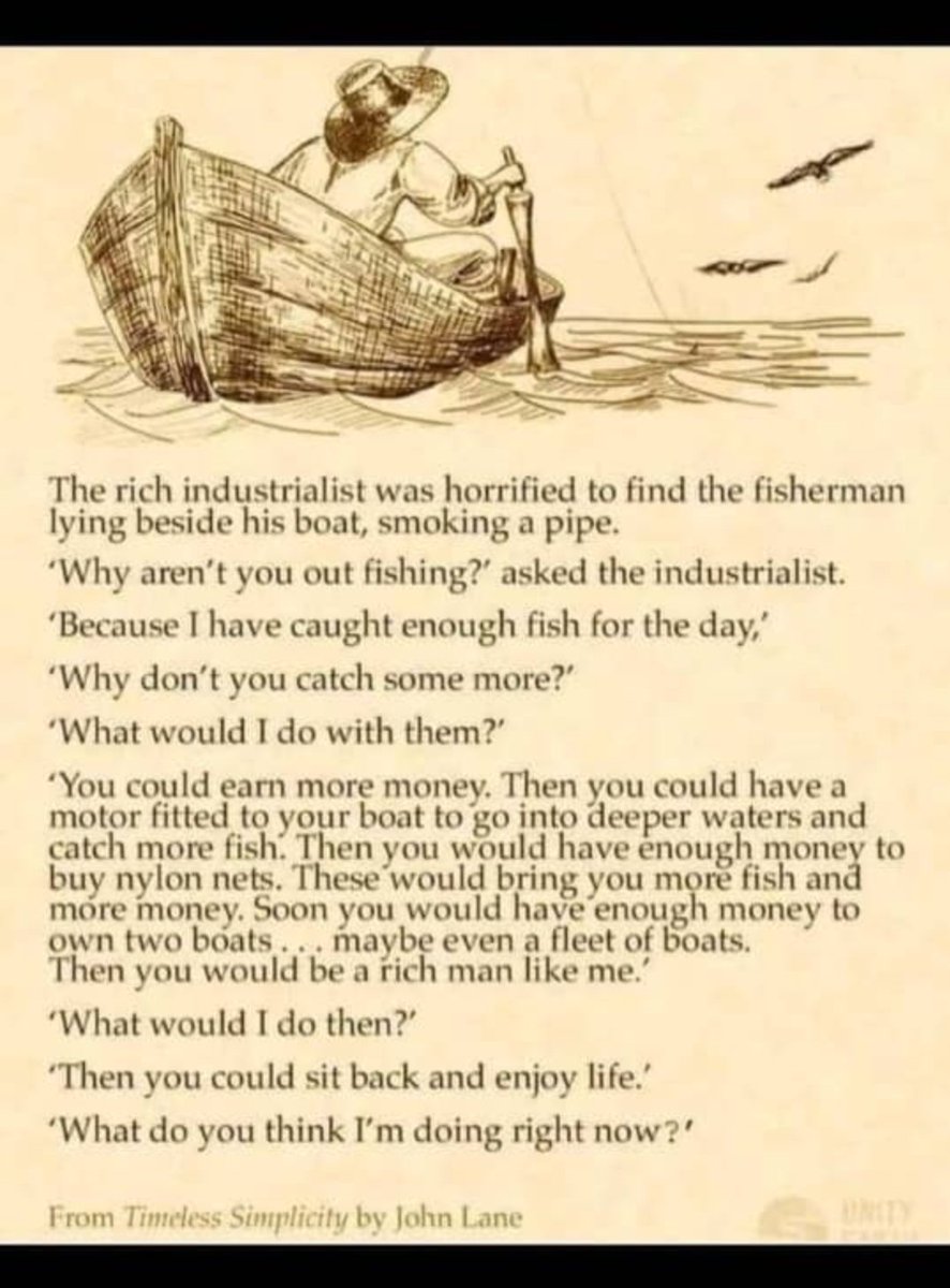 Optimuscrypt1's tweet image. Unlike the fisherman, I want more mana from @MysticDaoSol
More mana 
Gmystic 
Are you still active?
The hourglass is counting down ⌛️

Farming won&apos;t last forever.  

Make it count while you still can 🔮
Join me @MysticDaoSol 

scribe.mysticdao.io/r/@Optimuscryp… 
#MysticDAO