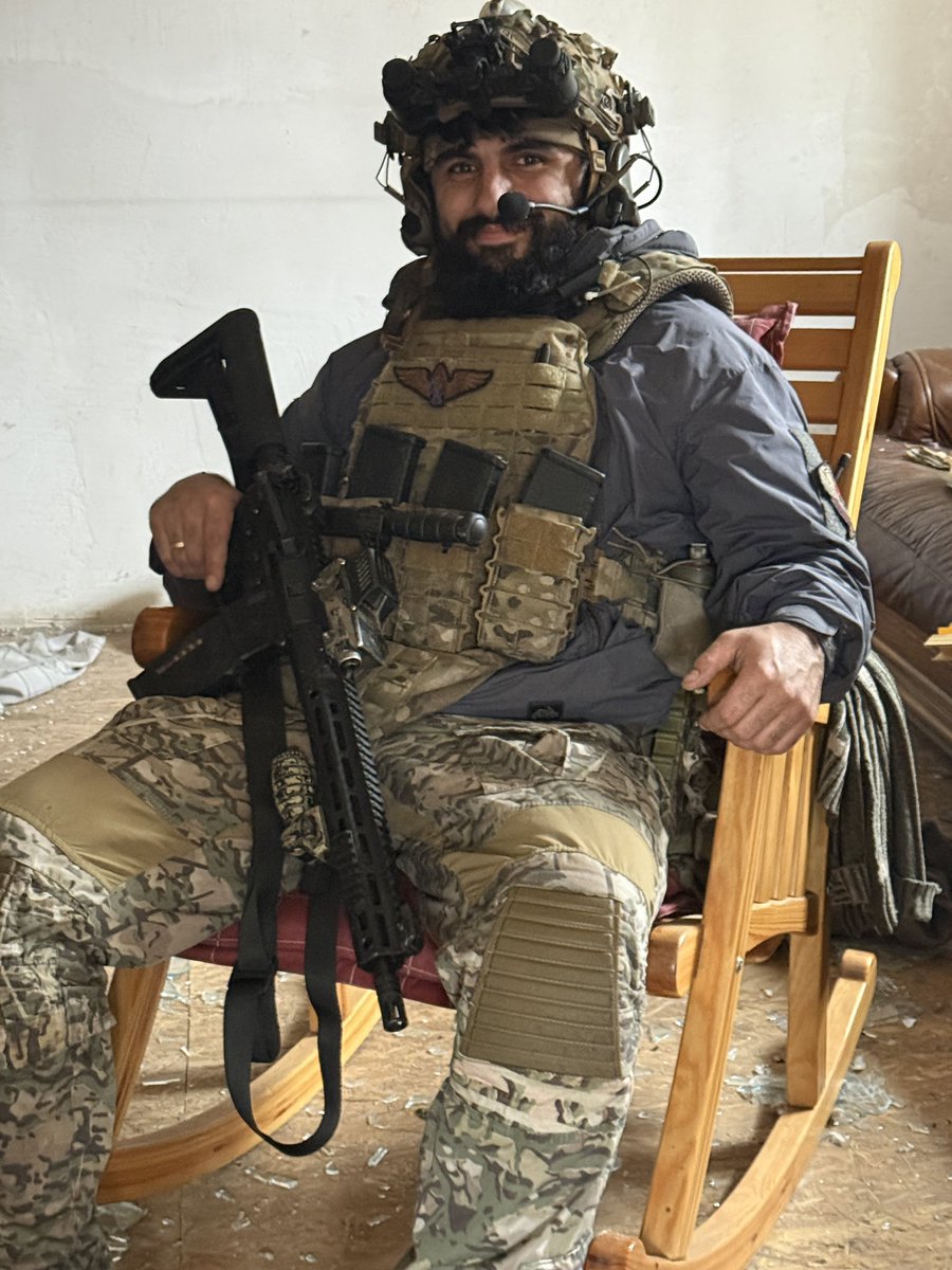 Bodya1748's tweet image. Добрий ранок 🇺🇦🇺🇦🫡
Збір триває 

send.monobank.ua/jar/9iFKJYjmCA

PayPal: bodya1703@icloud.com