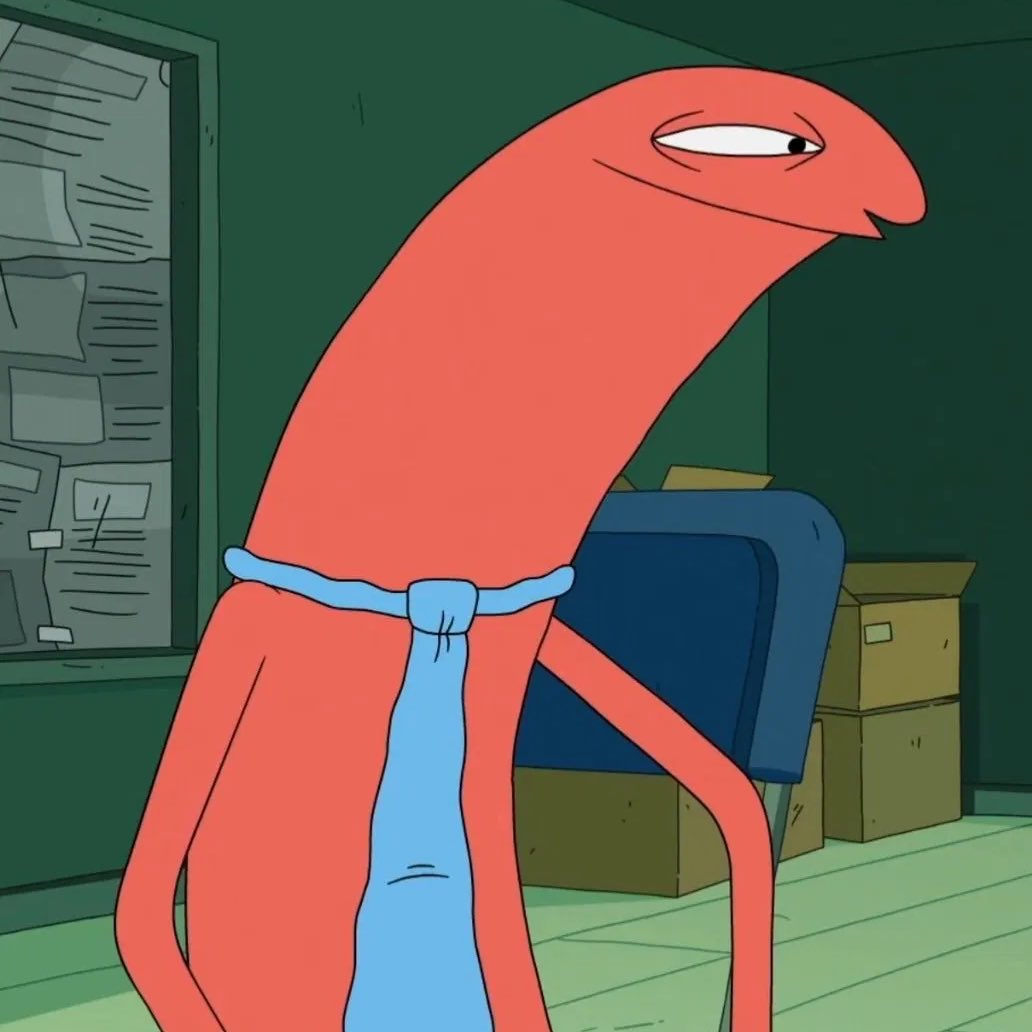 project hellraiser ᯓ★ˎˊ˗ tweet media