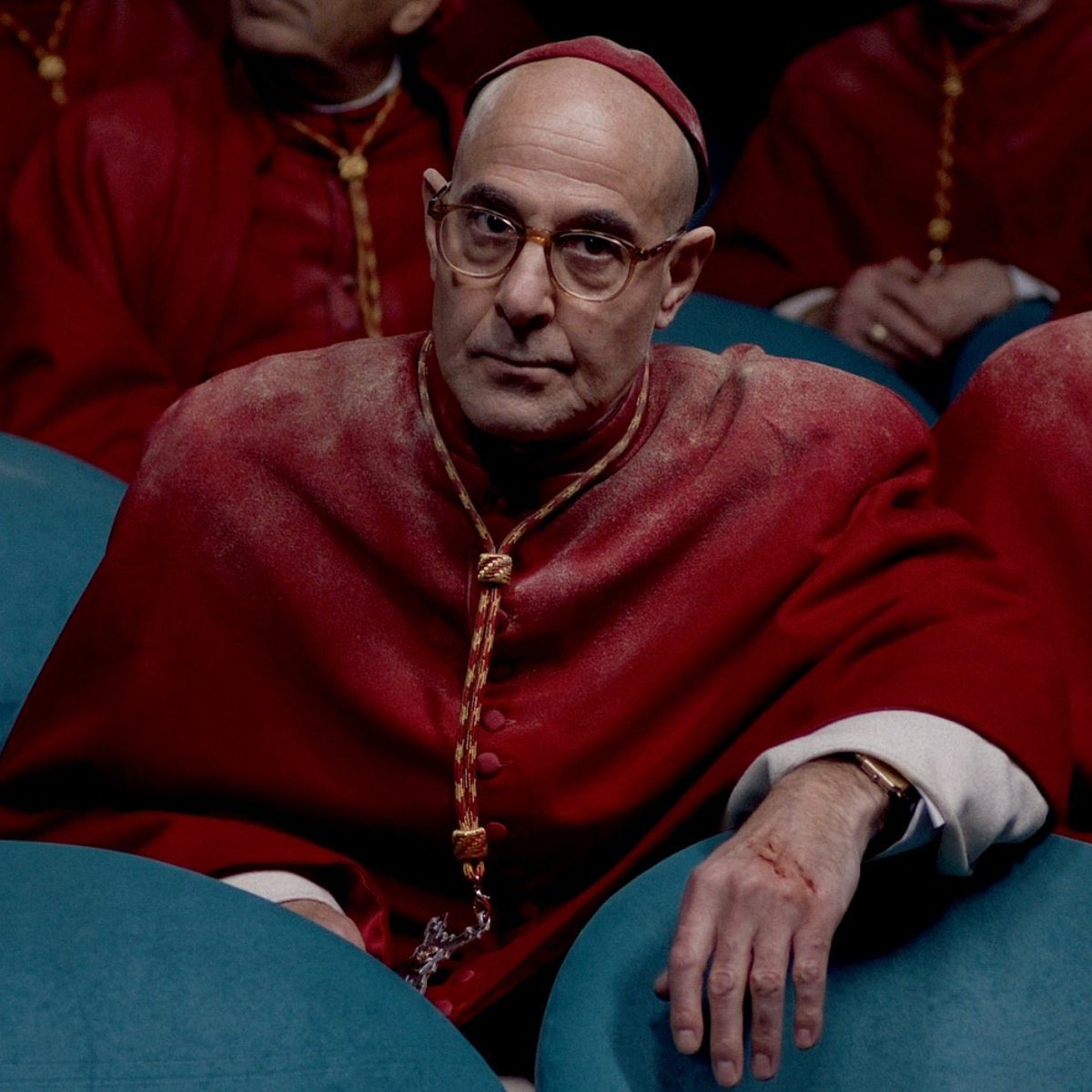 project hellraiser ᯓ★ˎˊ˗ tweet media