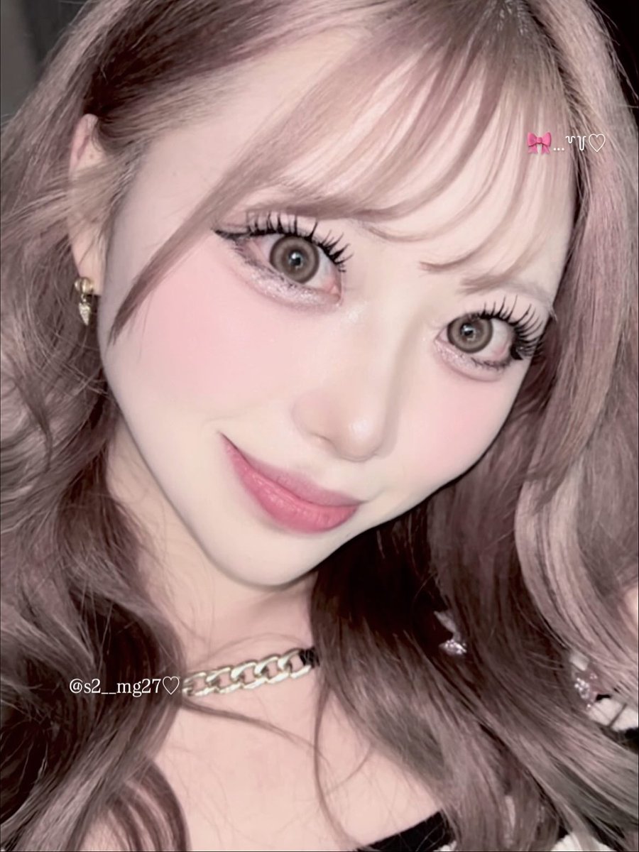 めぐめぐりん☆ページ 姫澤めぐ（めぐりん） (@s2_megu27) / Posts / X