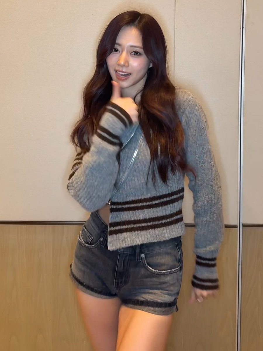 minaron (@godmitzu) on Twitter photo 