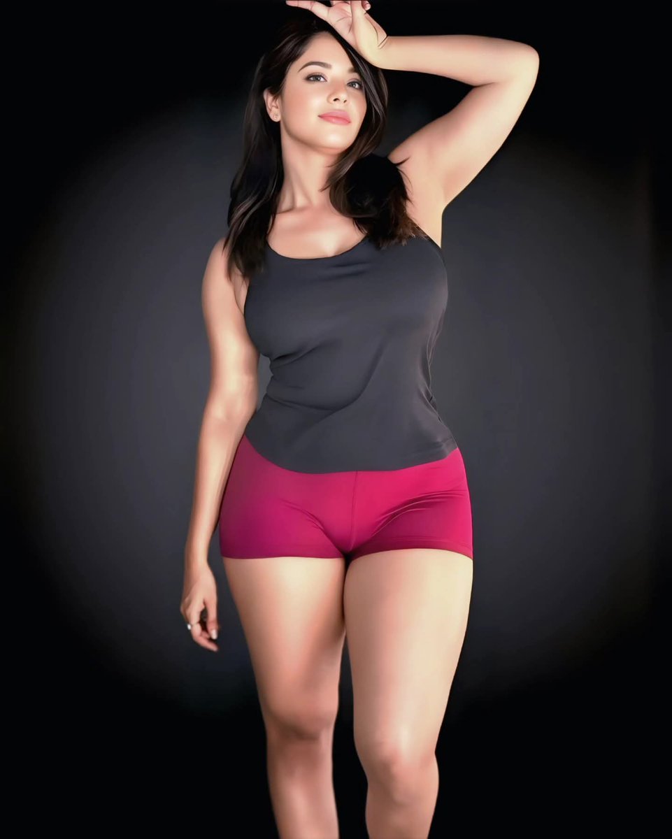 आपको कौन लडकी पसन्द है।
  1..पतली🫣    2...मोटी😋