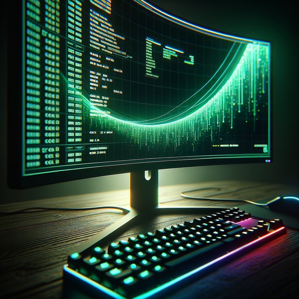 RE-LOADED tweet media