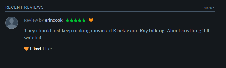 LivingEyesFilms's tweet image. 100% accurate Letterboxd review. Harder and Harder at Aussie indie cinemas now.