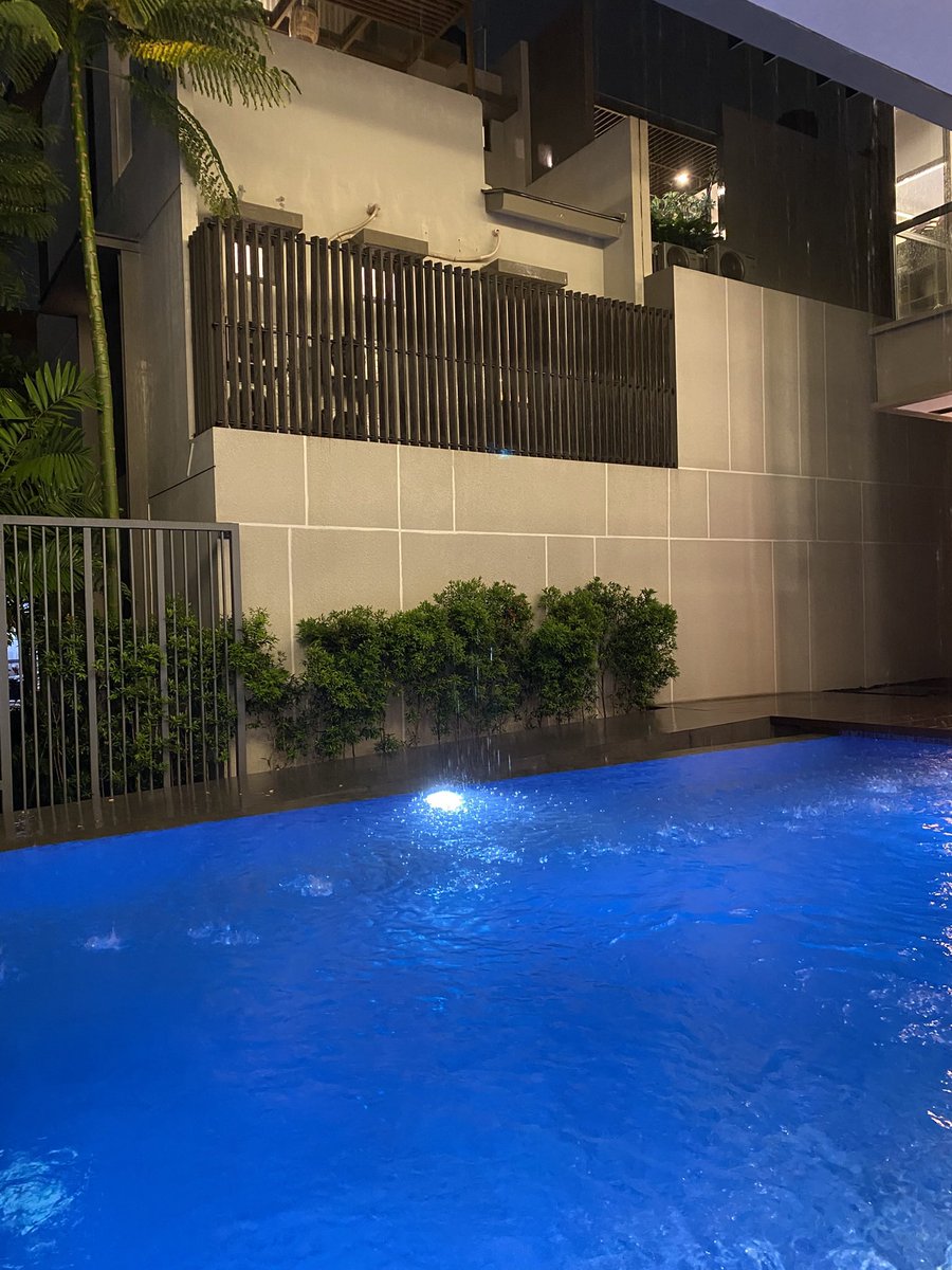 Life outside of twitter