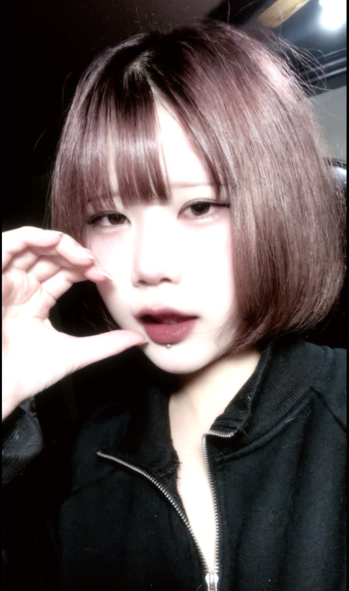 sample0__0's tweet image. はやくみんなに会いたい⊂(  ᴖ ̫ᴖ)⊃🎶