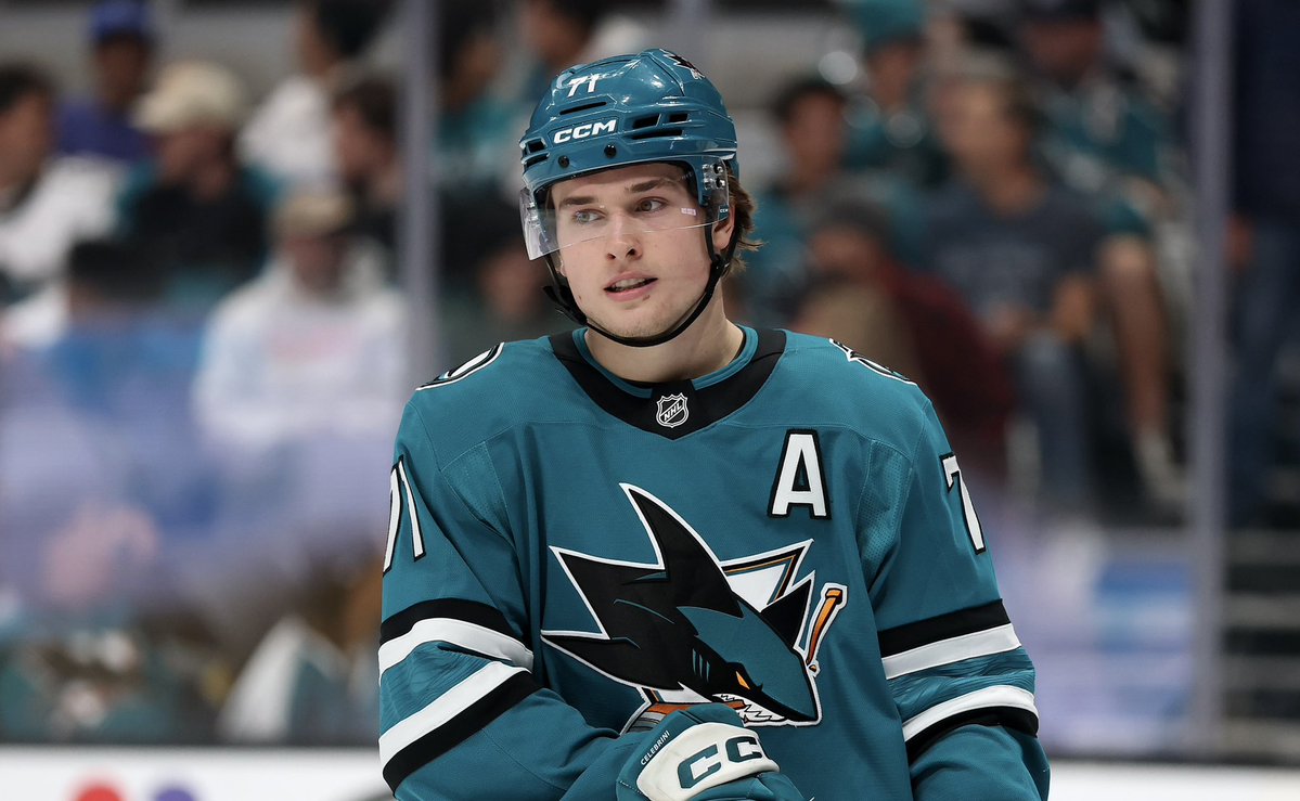 MikeBartner's tweet image. Bedard: Hat Trick
Celebrini: Hat Trick &amp;amp; OT Goal
Schaefer: 52.76% xG% +2 in 21:05 and a great GameScore card in a win over the reigning Western Conference Finalists

Let’s not debate these 3 about who is the best or who had the best performance tn and just appreciate greatness.🙏