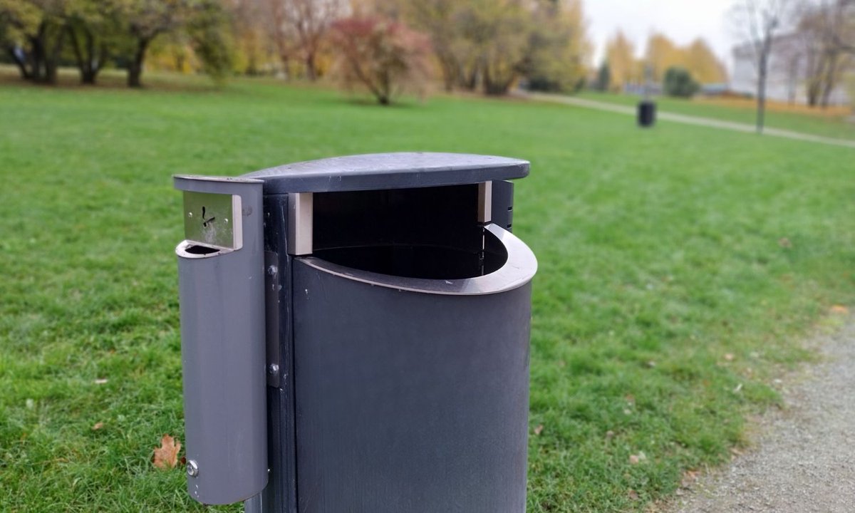 📢 Kunnat saavat lähes 10 miljoonaa euroa korvauksia kertakäyttöisten muoviroskien siivouskuluista SUP-tuottajilta. ♻️ 👷 🧹Yli puolet kunnista haki korvauksia, kun viime vuonna hakijoita oli noin kolmasosa.

Lue tiedote: ely-keskus.fi/web/tuottajava…

#tuottajavastuu #kiertotalous