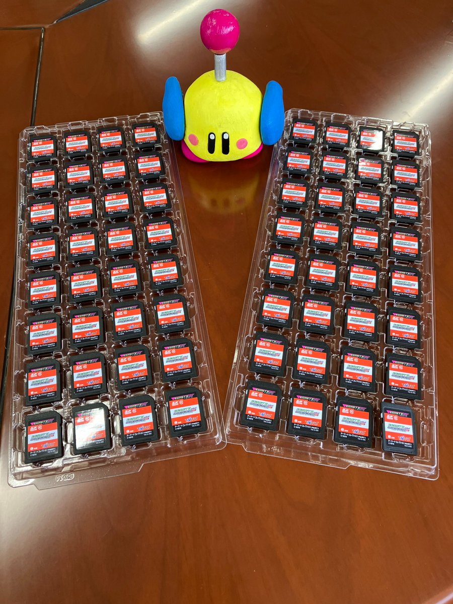 いのsub | ゲーミング無職 (@XstreamerJP) / Posts / X