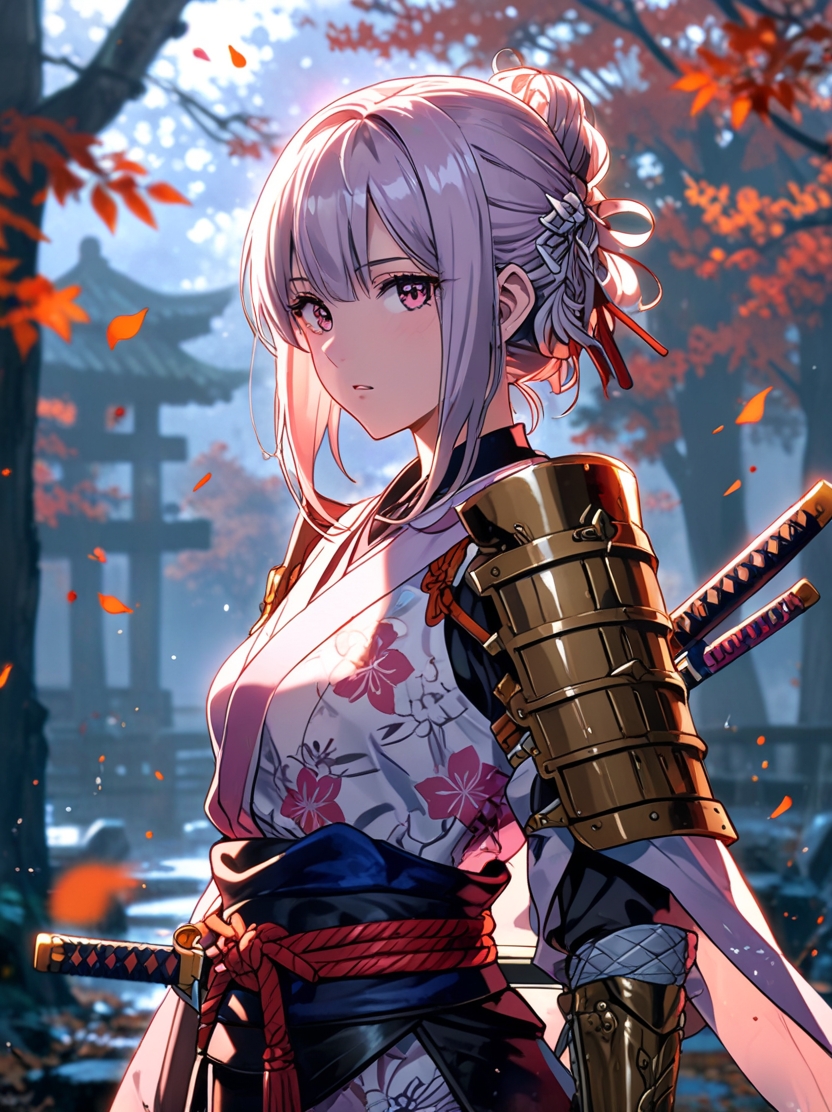 あ～にゃん214315です❣️(6月15日予定) 会場確認しました👌