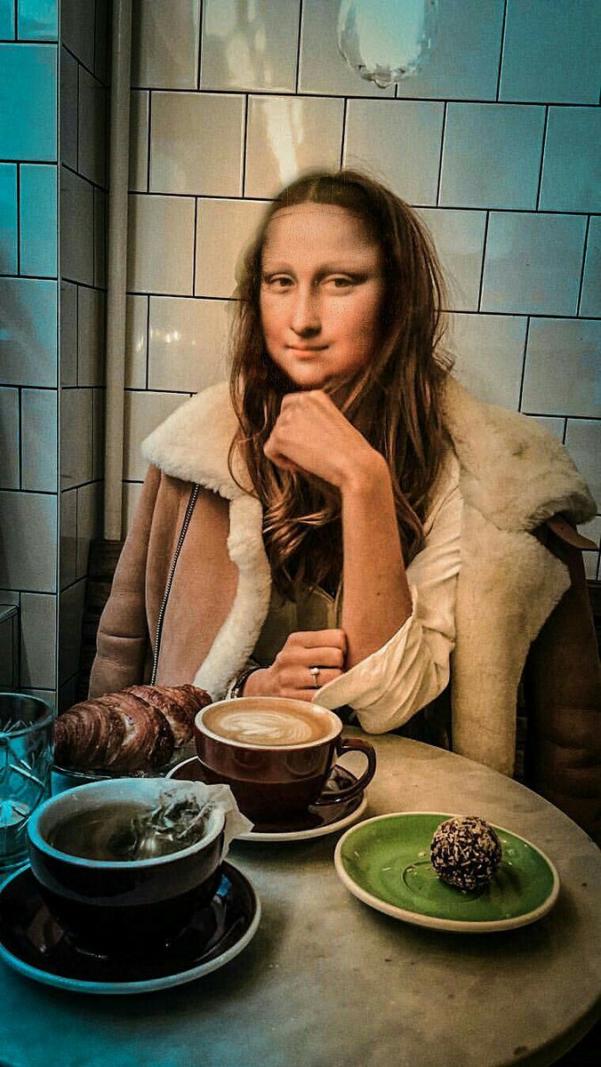 IrenaBuzarewicz's tweet image. Good morning