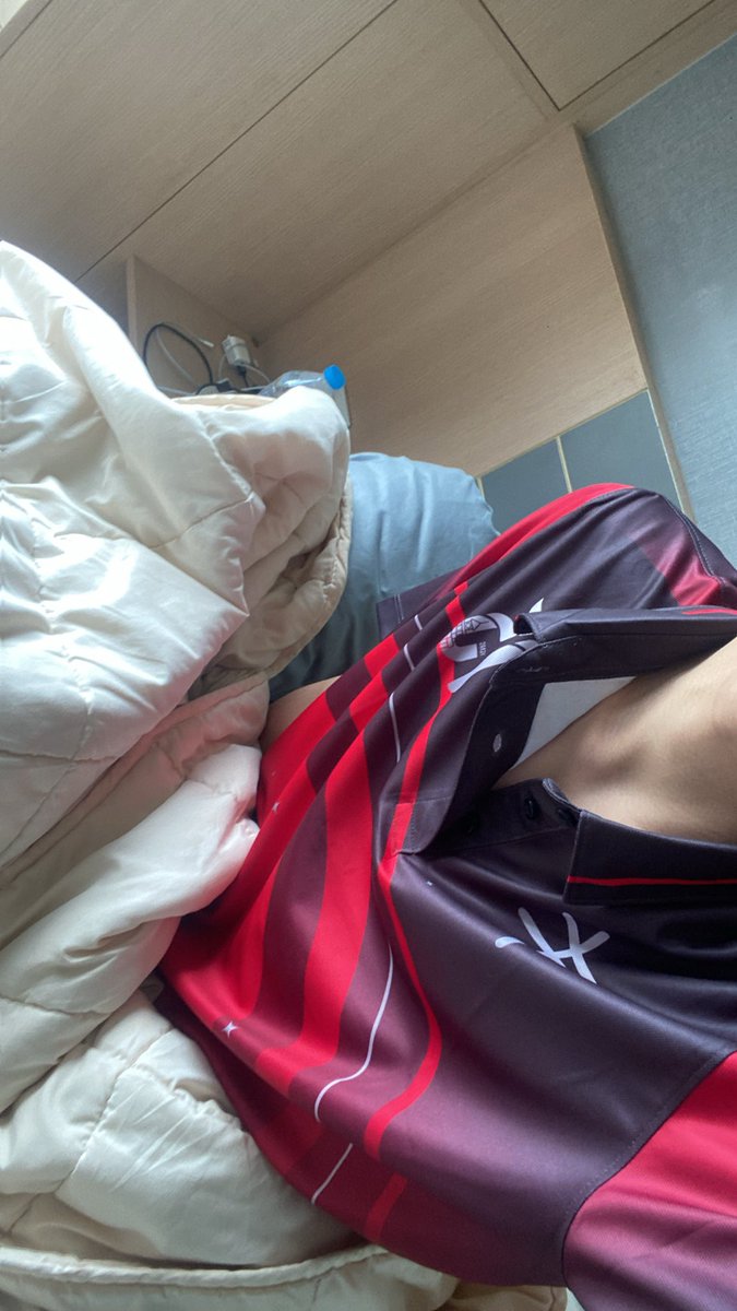 whybennysocool's tweet image. ขอเป็นเด็ก swu 1 วันน้า