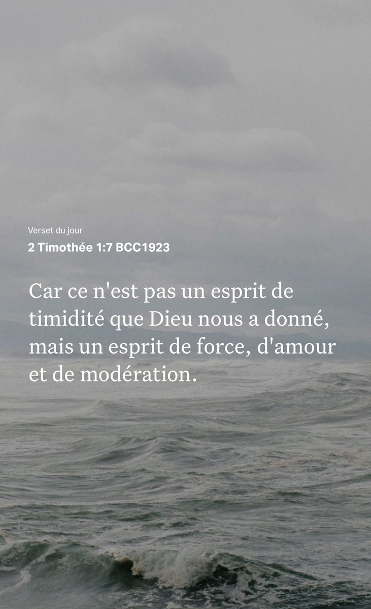 LeCatolico's tweet image. Très bonne journée à tous ! 🙏🏻