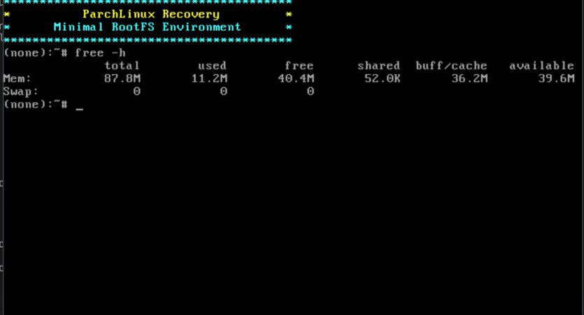 SBehdani's tweet image. عالی شد :))

@metantesan