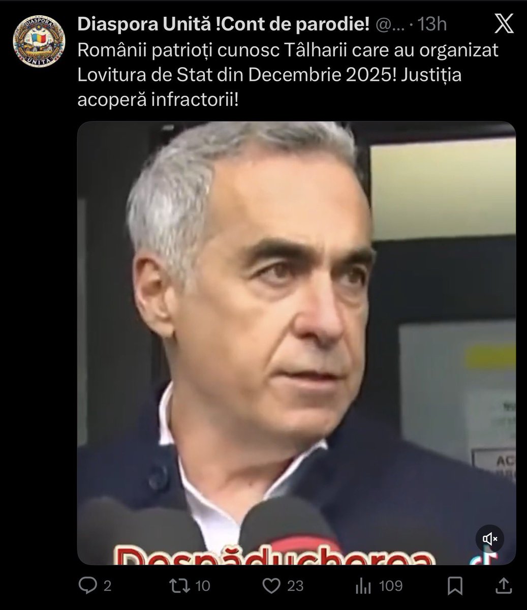 Daca-i zici ca e prost, se supara..
🤦‍♂️🤣
