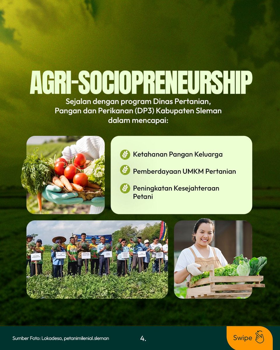 HALO SLEMAN tweet media