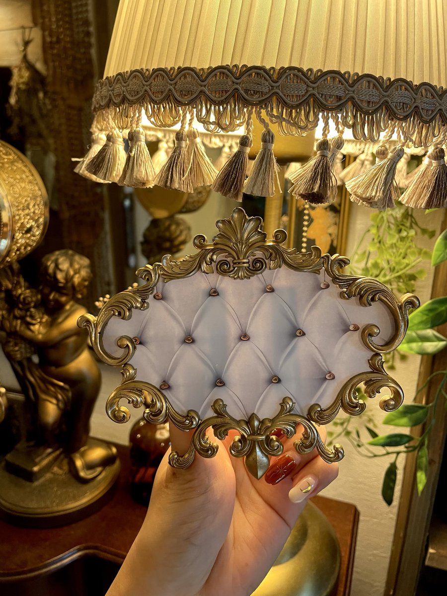 猫脚堂🐈‍⬛劇場型ドールハウス製作 (@NekoAshiDou) / Posts / X