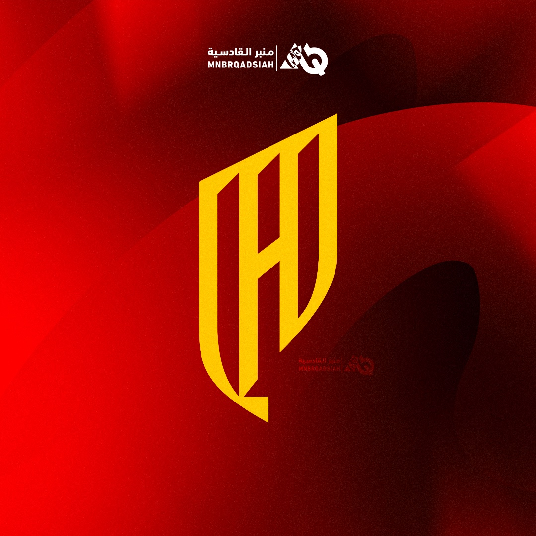 mnbrQadsiah's tweet image. 📊 اخر عشر مباريات جمعت القادسية بالاهلي:

— 3 فوز للقادسية
— 1 تعادل
— 6 فوز للأهلي

*فوزان للأهلي من الـ6 حصلت في دوري يلو

#الاهلي_القادسية | #MQ