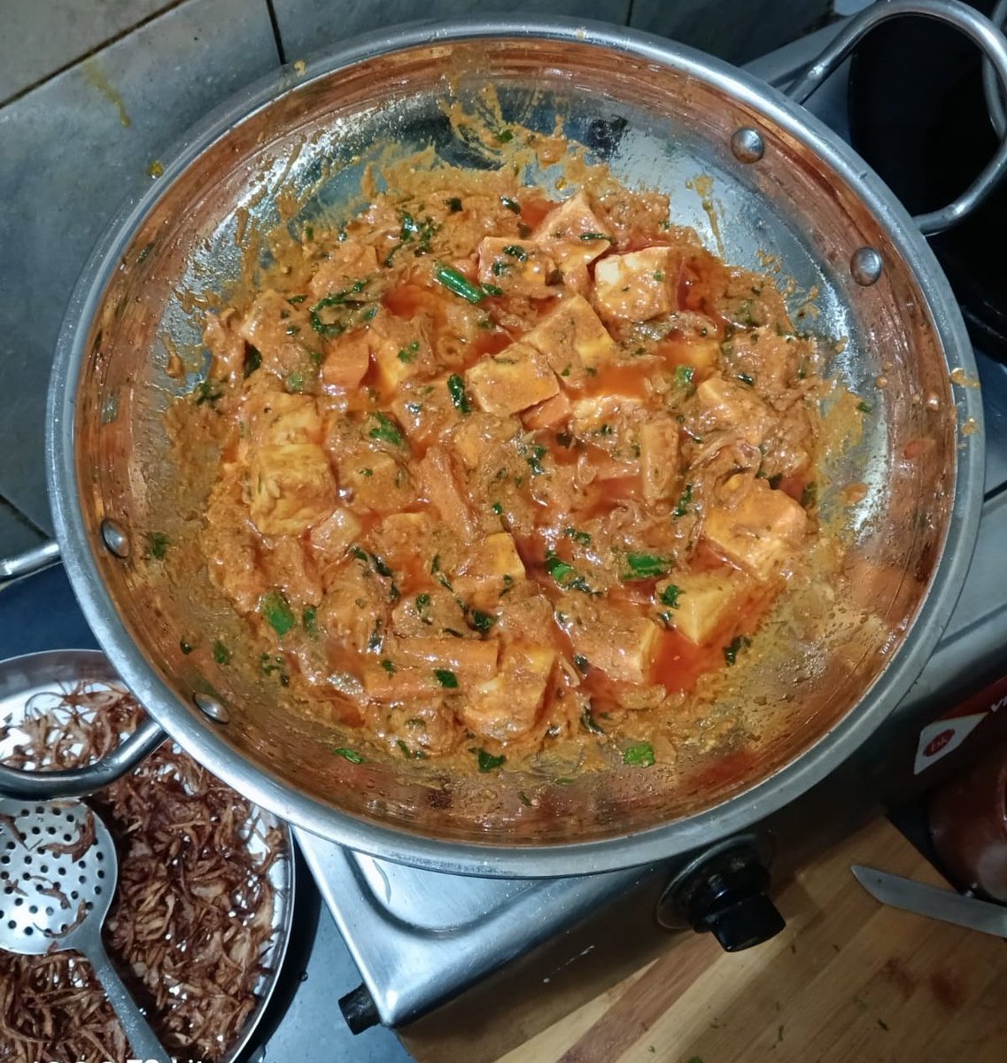 Rudraashiii's tweet image. ☺️☺️