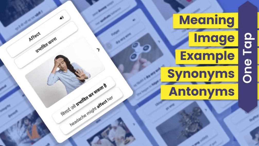 satyapalchandra's tweet image. The real problem isn’t ‘lack of English’.

 The real problem is ‘lack of comprehension’.

AI gives us a chance to fix this permanently.

 Excited to share how.