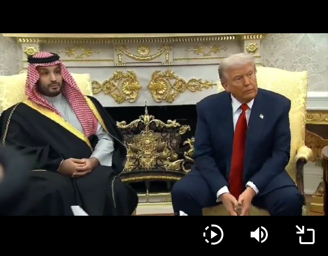 Don't you hate it when someone asks one of your guests about the murder they committed?