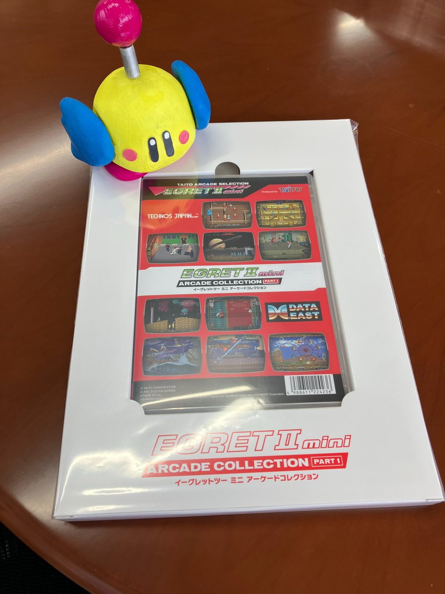 いのsub | ゲーミング無職 (@XstreamerJP) / Posts / X