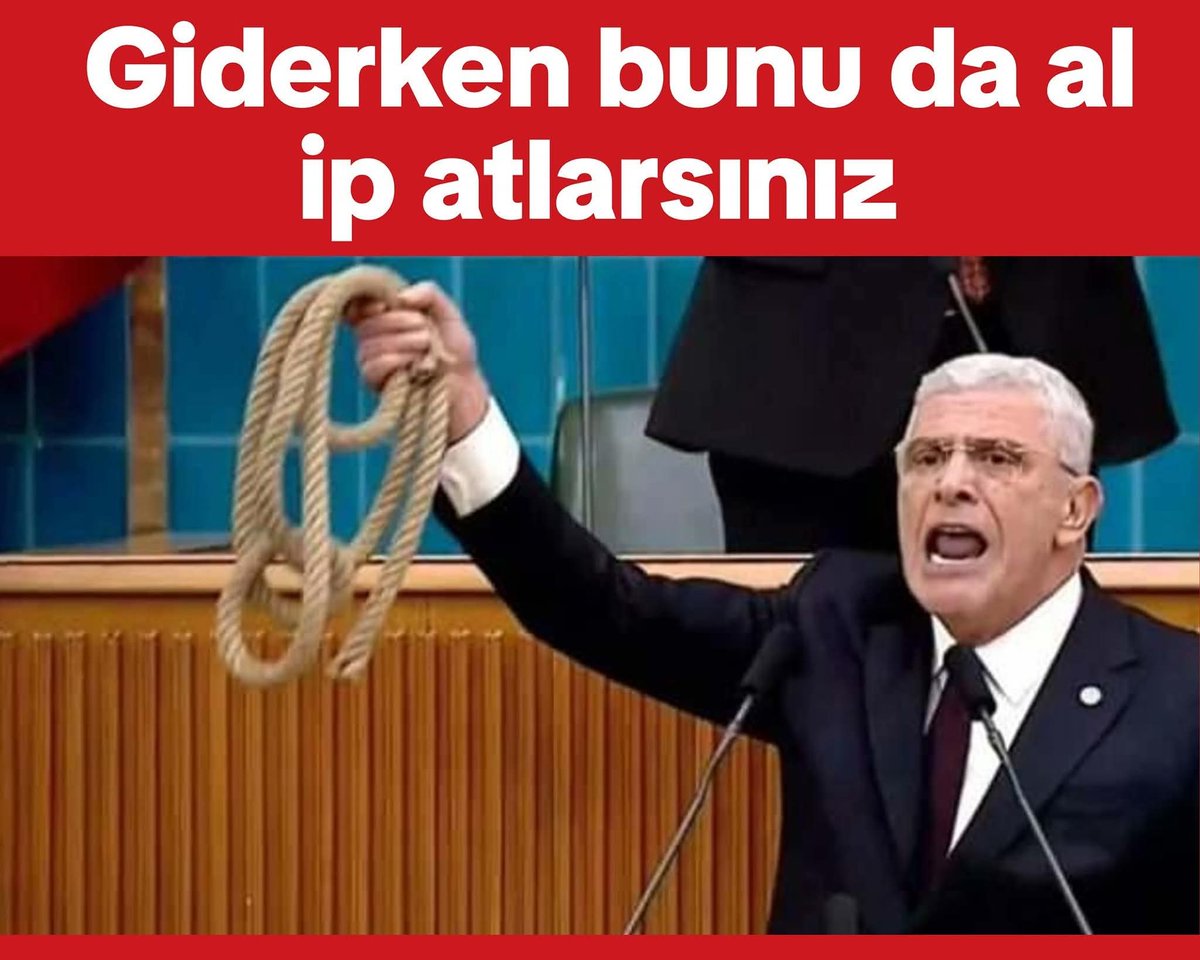 murataslanol's tweet photo. https://t.co/khk272xqQu