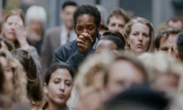 Sageof_web3's tweet image. GM CT

Can I get a GM?